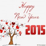 Happy-New-Year-2015-Tree