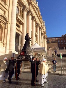 ingresso+vaticano+2