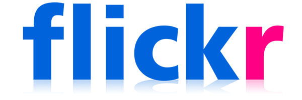 flickr
