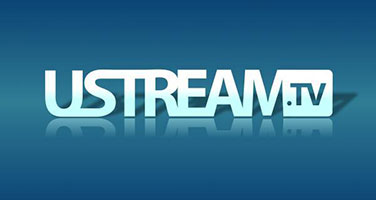 ustream