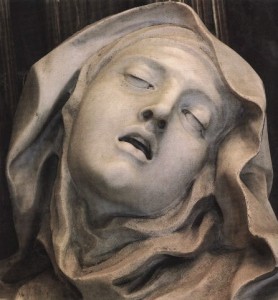 bernini-santa-teresa